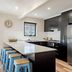 Dapur