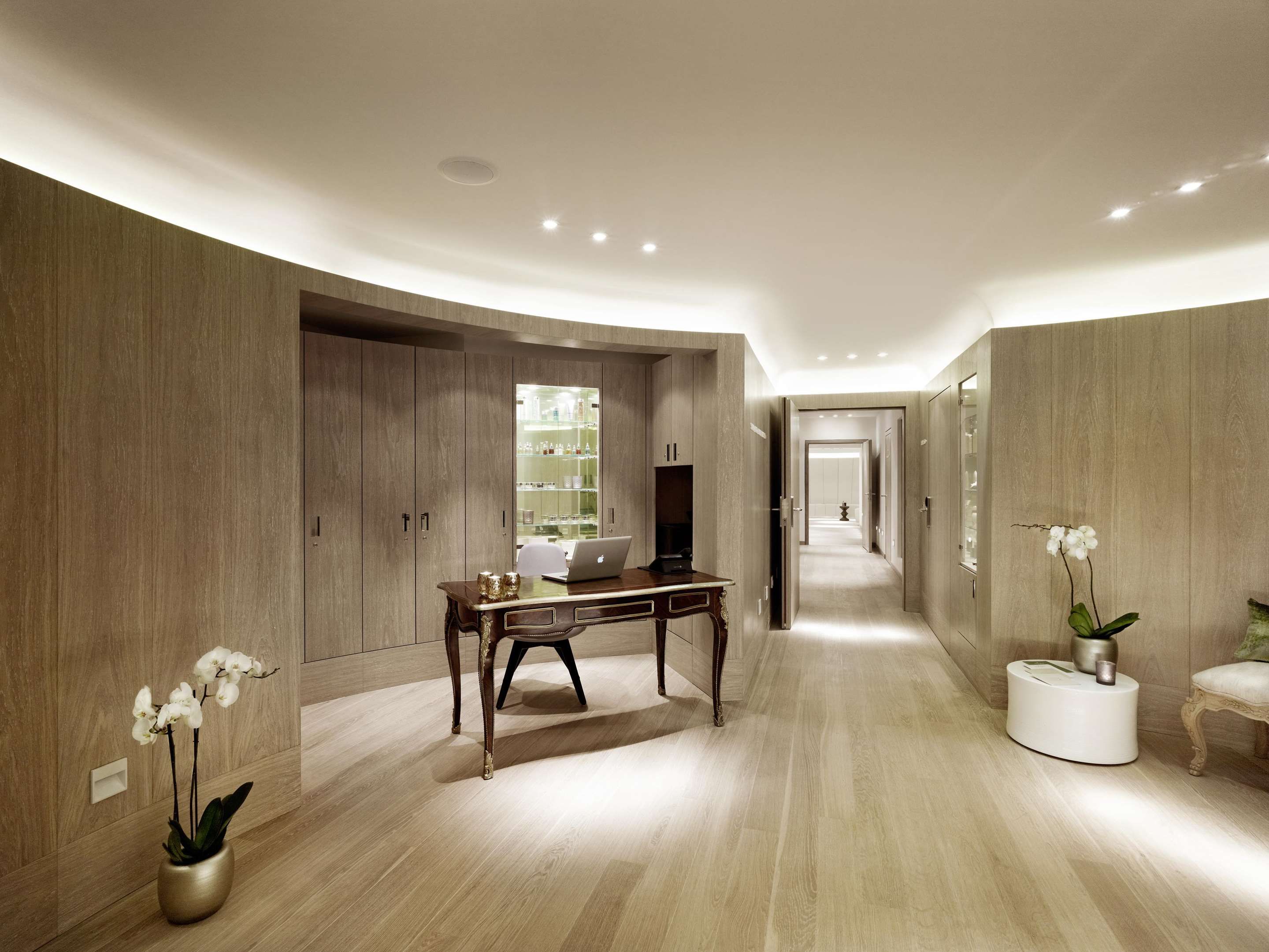 Spa Gambar