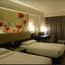 Bilik Tidur