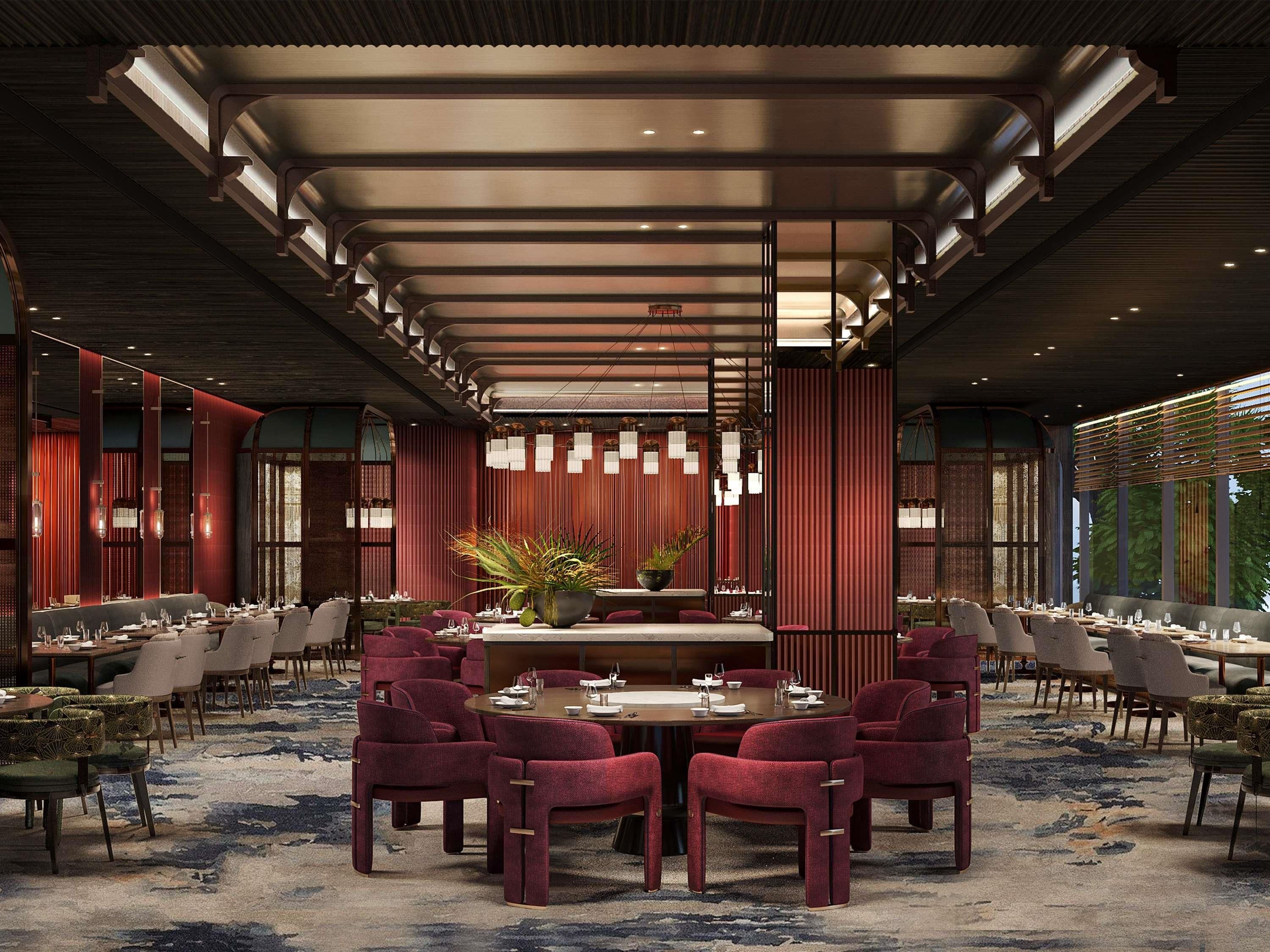 Restoran Gambar