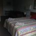 Bilik Tidur