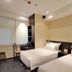 Bilik Tidur