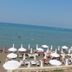 Pantai