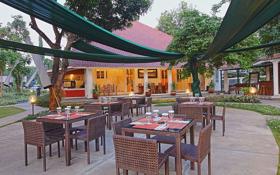 Restoran Gambar