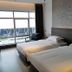 Bilik Tidur