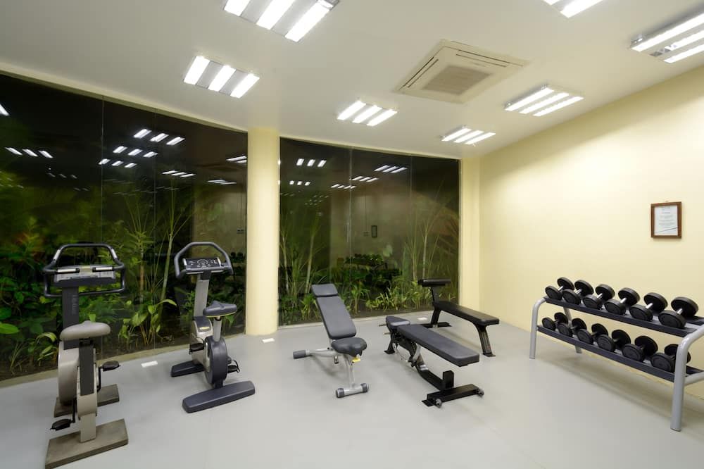 Gim