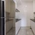Dapur