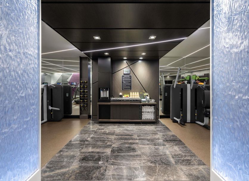 Gim Gambar