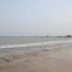 Pantai