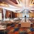 Dewan bankuet