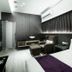 Bilik Tidur