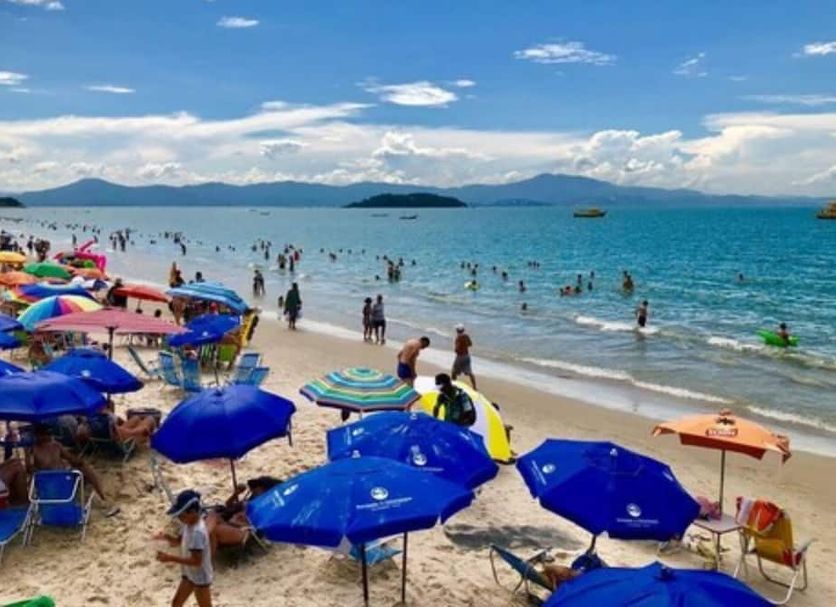 Pantai Gambar