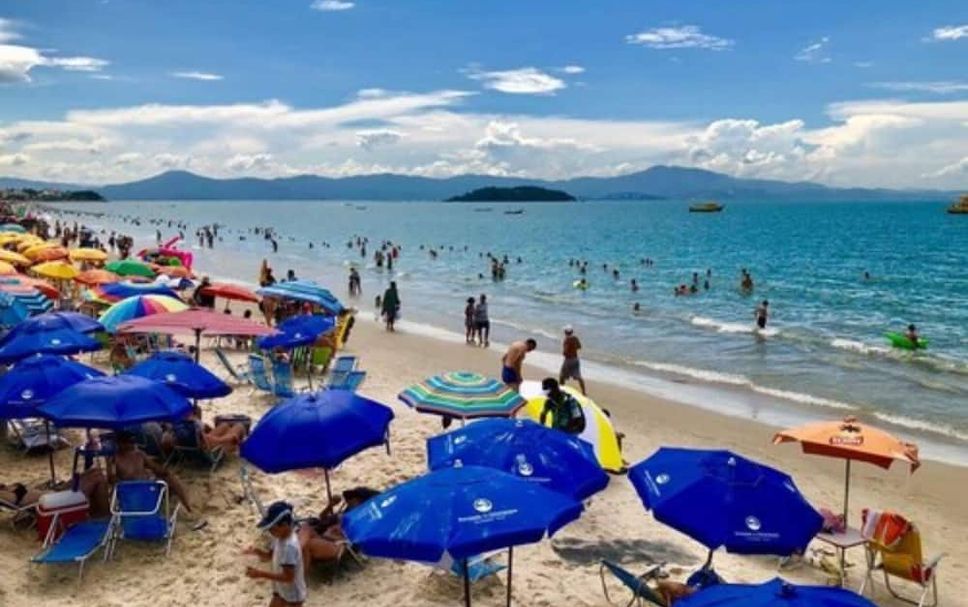 Pantai Gambar