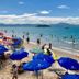 Pantai