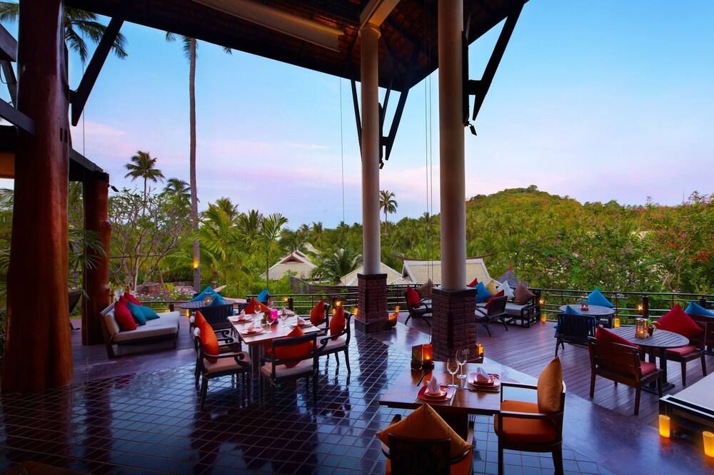 Restoran