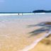 Pantai