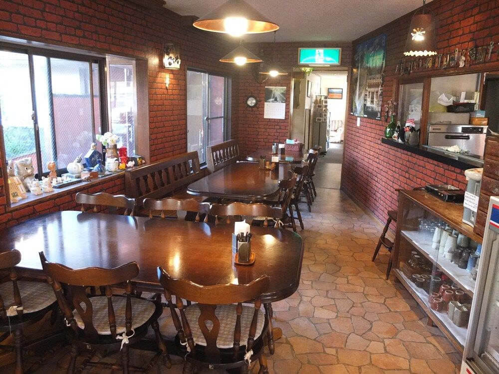 Restoran Gambar