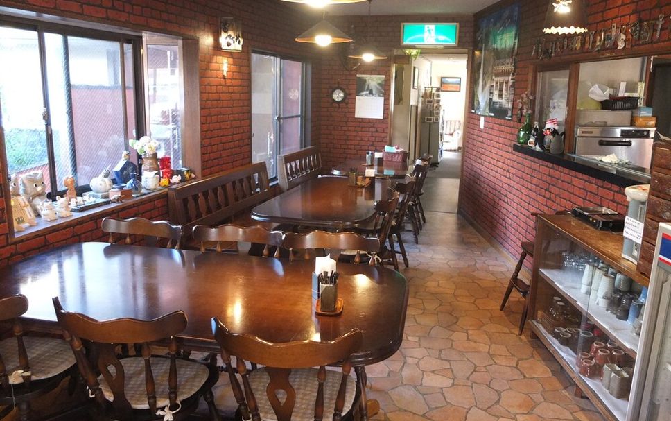 Restoran Gambar