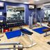 Gim