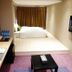 Bilik Tidur
