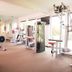 Gim