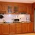 Dapur