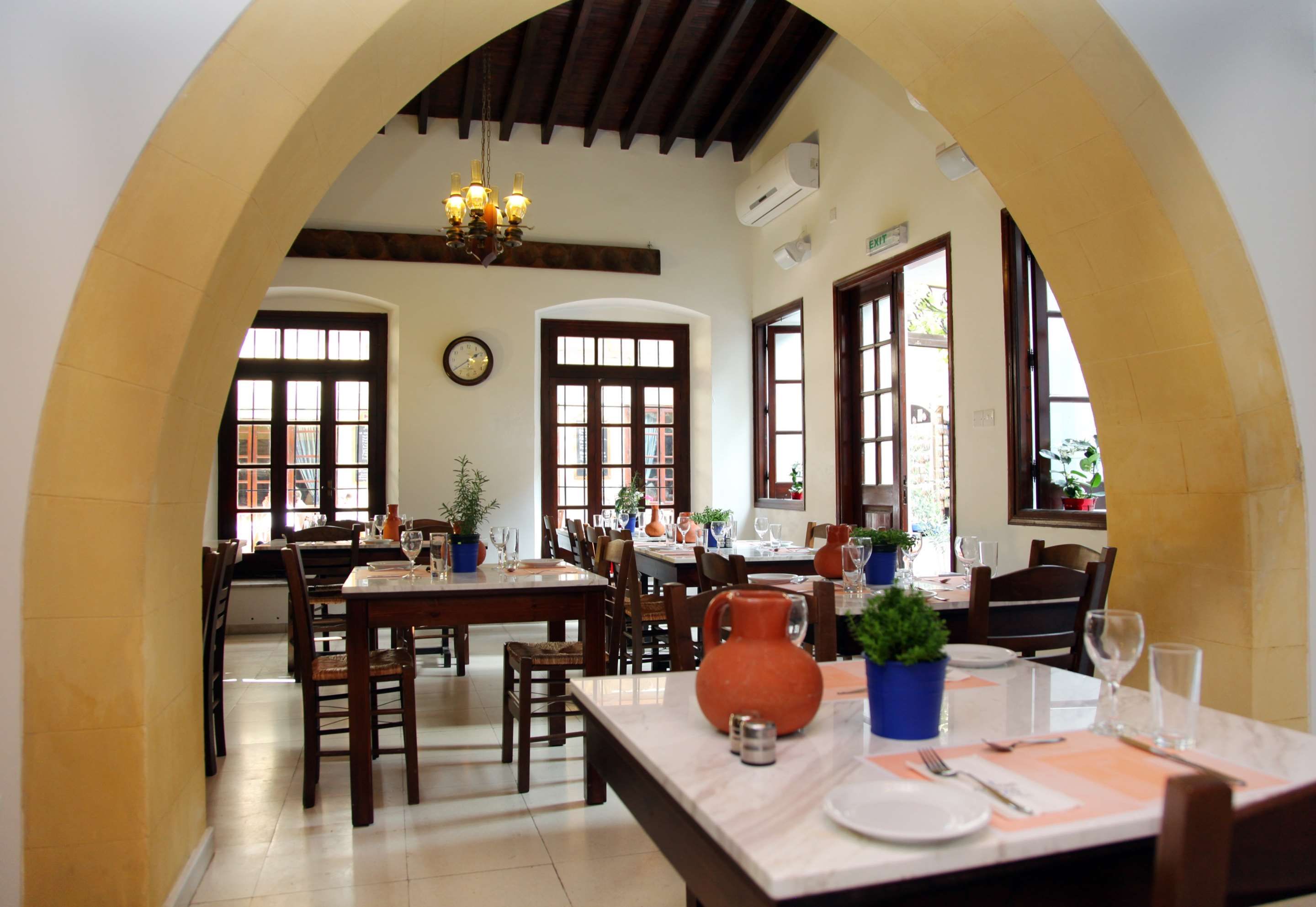 Restoran Gambar