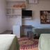 Bilik Tidur