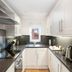 Dapur