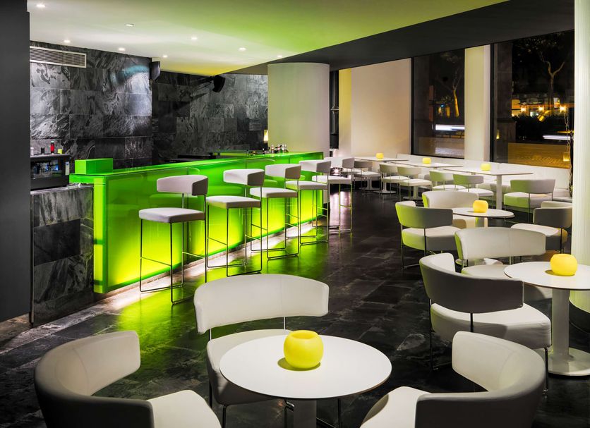 Restoran Gambar