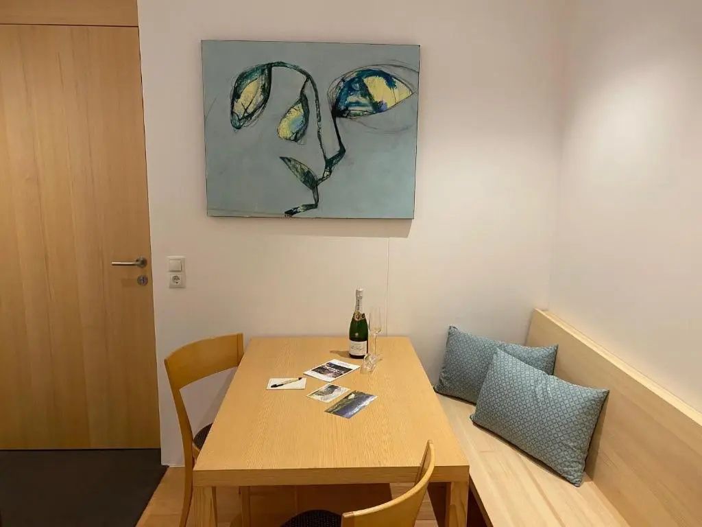 Lain-lain