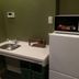 Dapur
