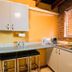 Dapur