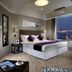 Bilik Tidur