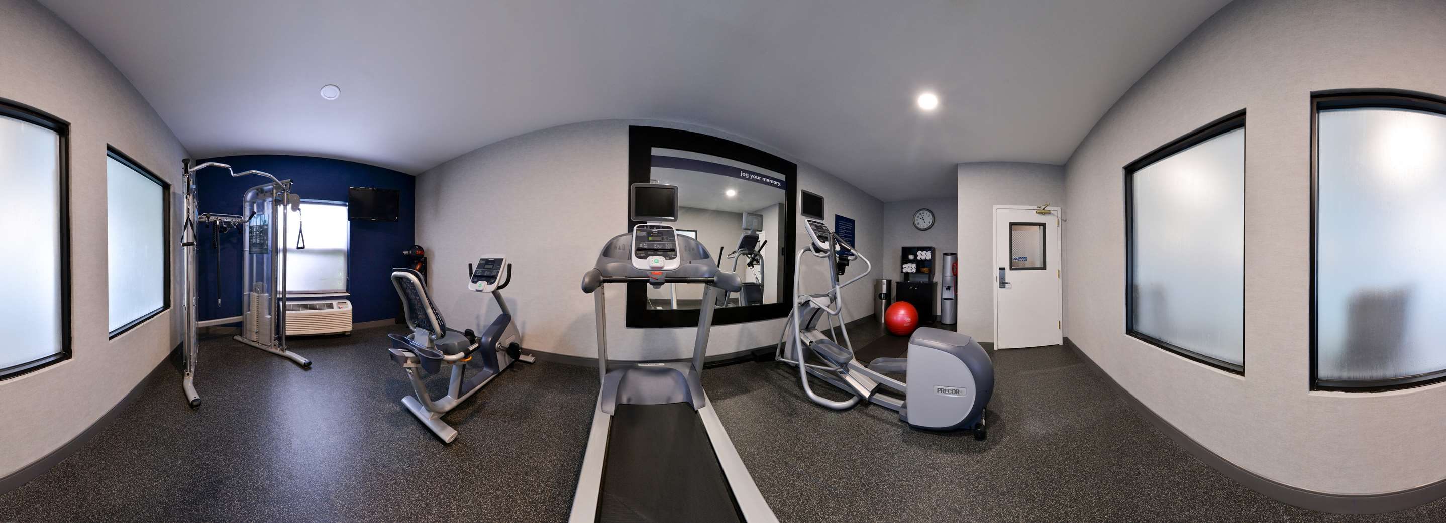 Gim