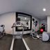 Gim