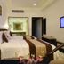 Bilik Tidur