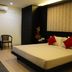 Bilik Tidur