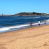 Pantai