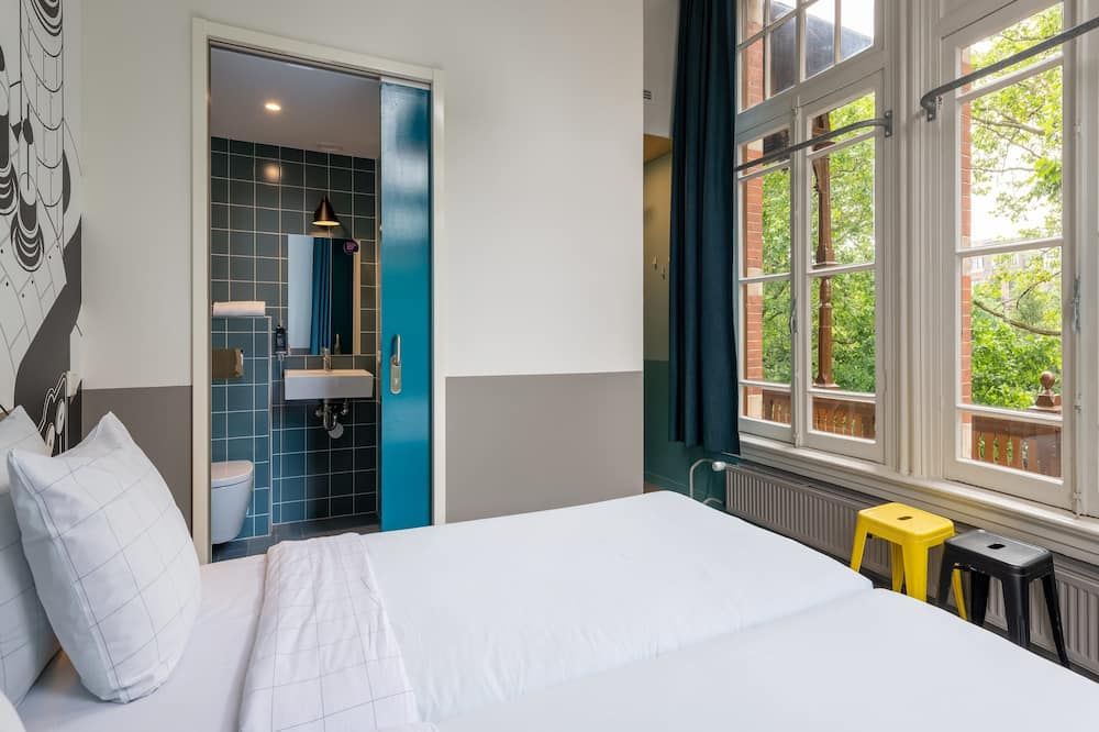 Bilik Tidur