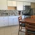 Dapur