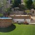 Lain-lain