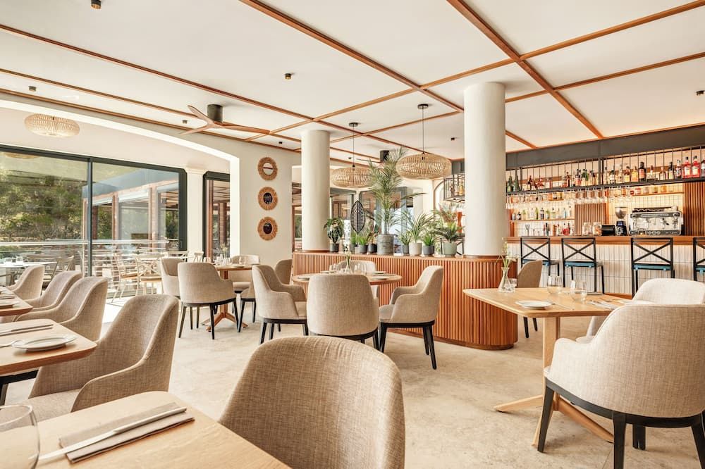 Restoran Gambar