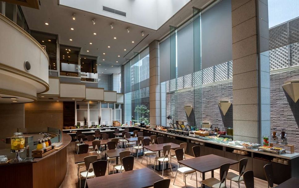 Restoran Gambar