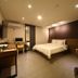 Bilik Tidur