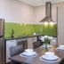 Dapur