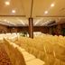 Dewan bankuet