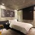 Bilik Tidur