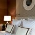 Lain-lain