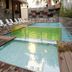Kolam renang
